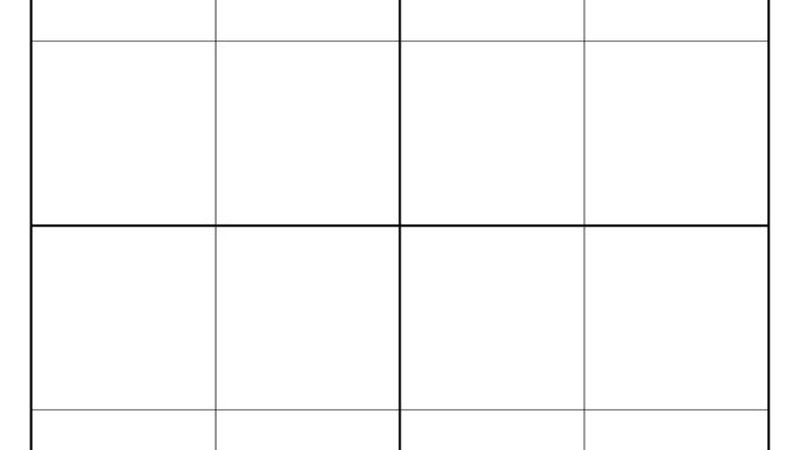 面对众多财税公司，如何选择一家既专业又高效的服务提供商呢？以下是一些关键因素：