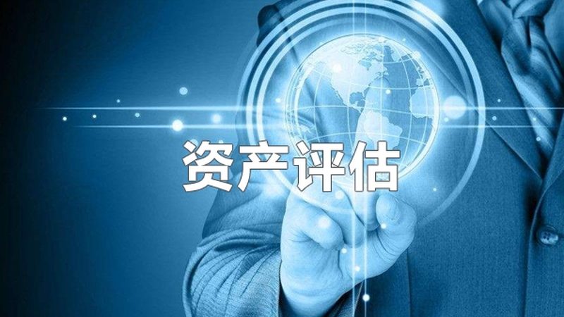 公司注销，股东决议书与清算报告有何区别？**