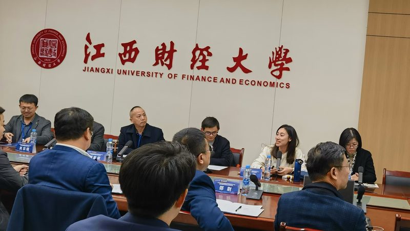 成都代理记账与营业执照代办，如何选择性价比高的套餐？**