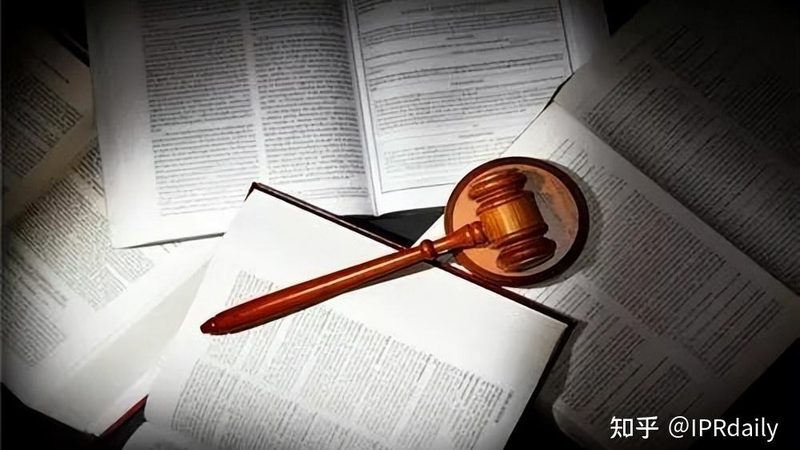 深圳实用新型专利申请，了解周期是关键
