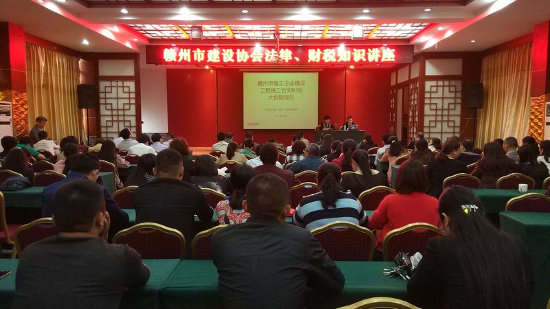 机械结构专利权利要求：如何精准填写，保护创新成果**