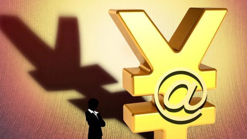 企业名称核准不通过？揭秘常见原因及应对策略