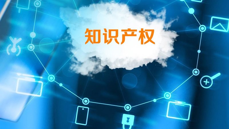 税务筹划案例：优缺点对比解析
