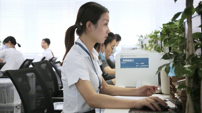 公司注销后社保公积金怎么处理