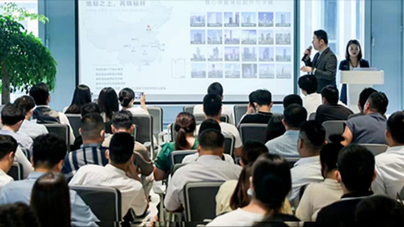 高企认定后，企业可以享受以下税收优惠：