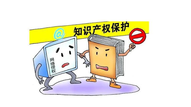 办理代理记账许可证，中小企业合规之路