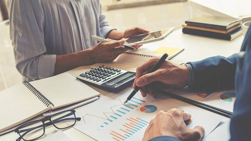 专利申请官费解析：费用构成与支付指南