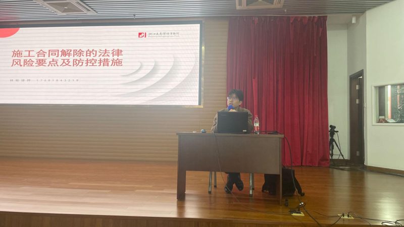 版权登记办理周期全解析：了解流程，把握时间节点