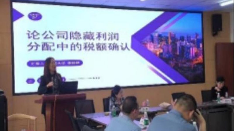 医疗器械经营许可证代办流程及费用解析