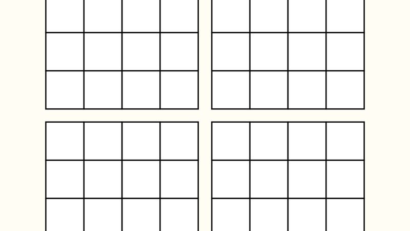 注册公司核名怎么选字号