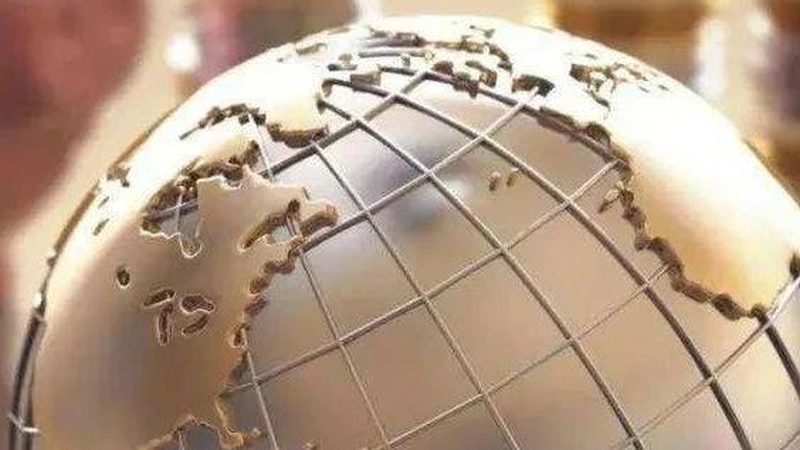 上海法律咨询公司的收费标准通常由以下几部分构成：