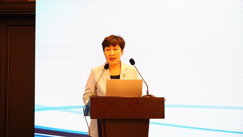 注册公司，这些材料和手续你了解吗？**
