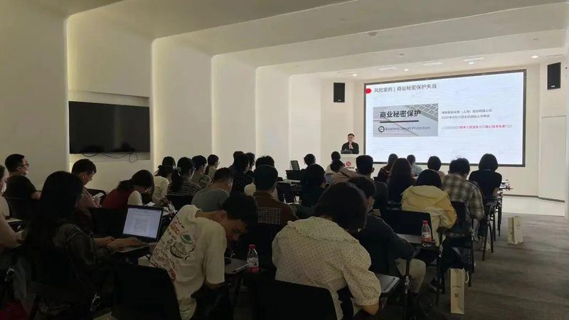 商标转让费用究竟如何计算？揭秘费用构成与影响因素**