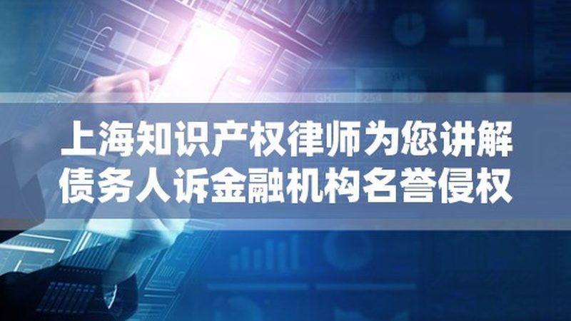 汇算清缴审计，收费标准背后的考量因素