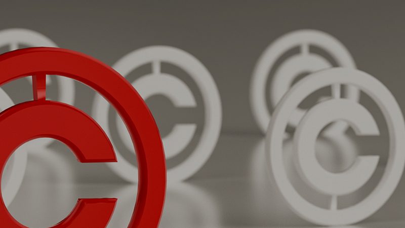 成都打官司找哪家律师事务所好