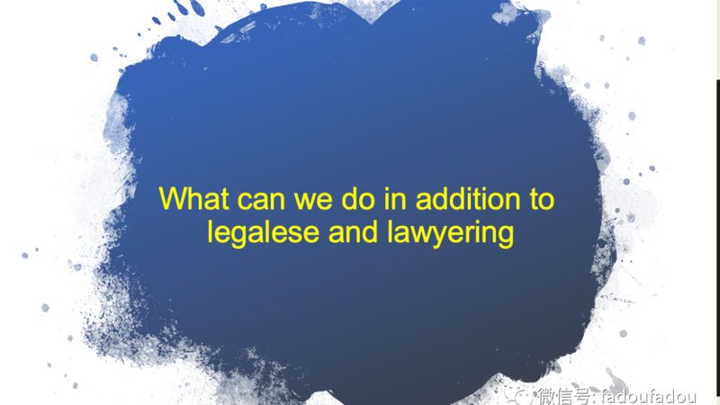 在签订合同前，双方应就保密条款进行充分协商。保密条款应包括但不限于以下内容：