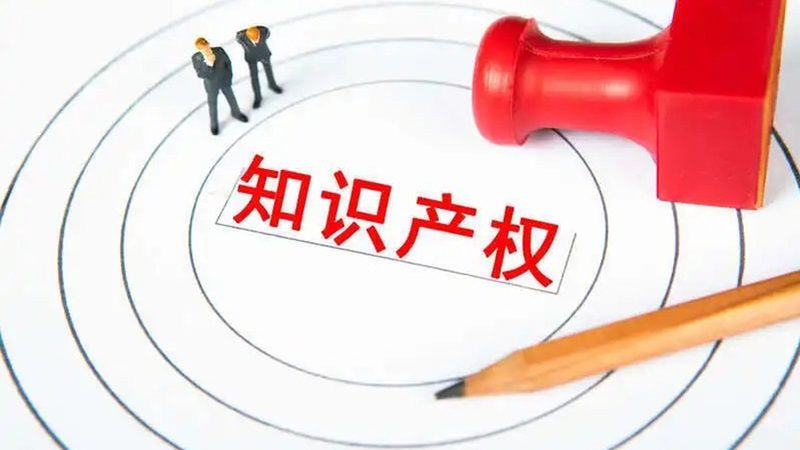 税务筹划全攻略：揭秘企业合规降税的五大步骤
