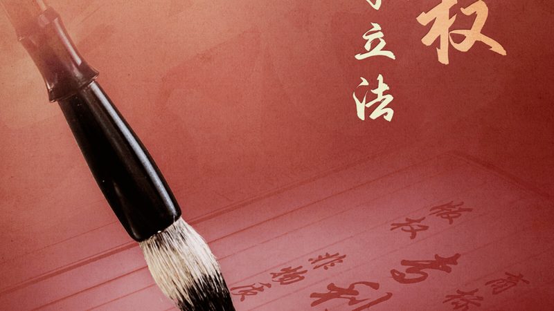 商标维权：成功案例解析，教你如何应对侵权风险**