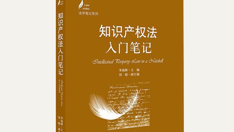 财务外包：全面服务，专业高效