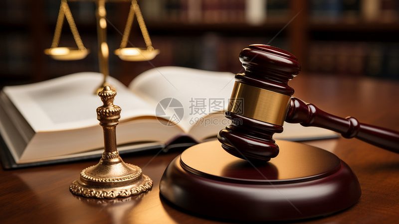 版权登记，中小企业必知流程与费用