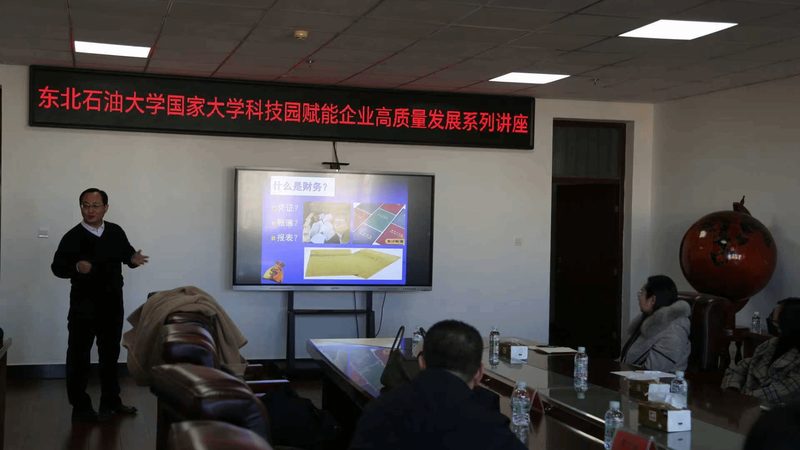 税务筹划代理服务流程周期全解析