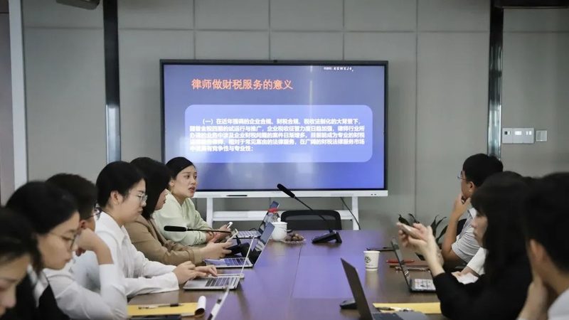 营业执照加急代办，这些条件你了解吗？**