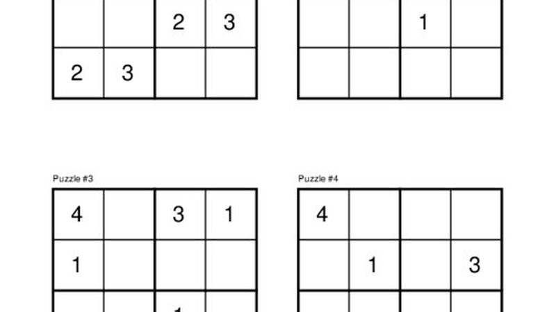 版权登记与商标注册：时间对比与流程解析