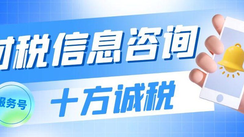 网上注册公司：步骤详解与注意事项