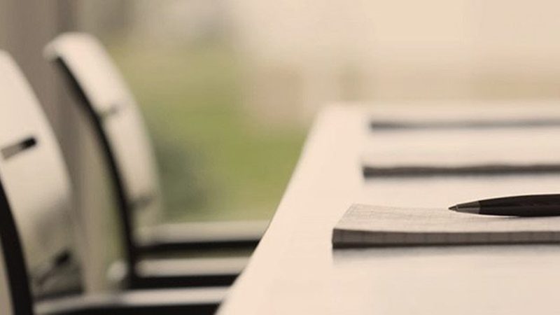 高新技术企业认定评分标准全解析：关键要素与评估要点