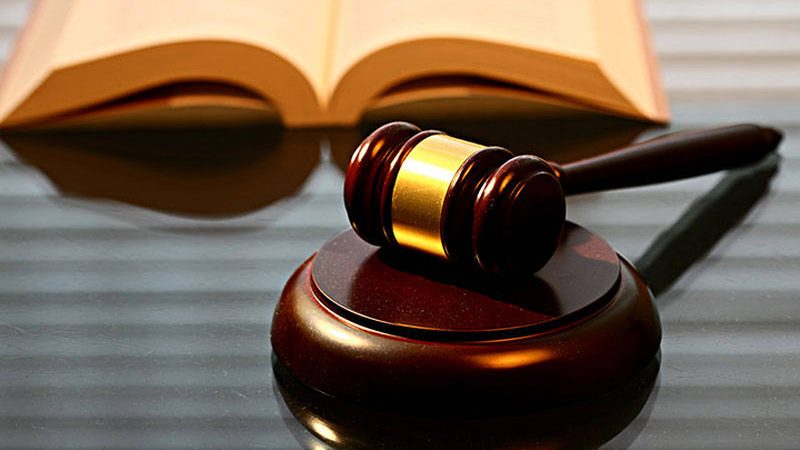 公司注销代理服务：揭秘流程步骤与关键点